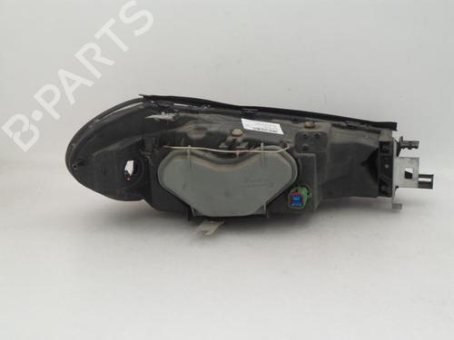 Used Left headlight FORD MONDEO II Turnier (BNP) 1.8 TD (90 hp) 24774258