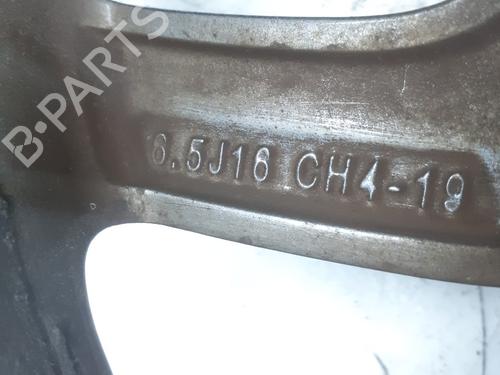 rim-citroen-c4-cactus-2014-30000127 main image