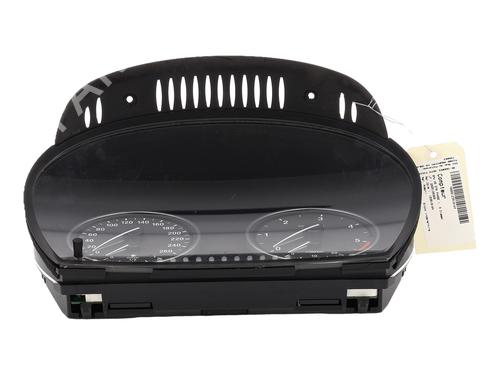 Instrument cluster BMW X5 (E70) xDrive 30 d | BP36168070C47 - Image 4