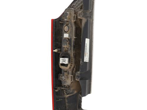 Left taillight RENAULT KANGOO Express (FW0/1_) | BP36468614C34 - Image 4
