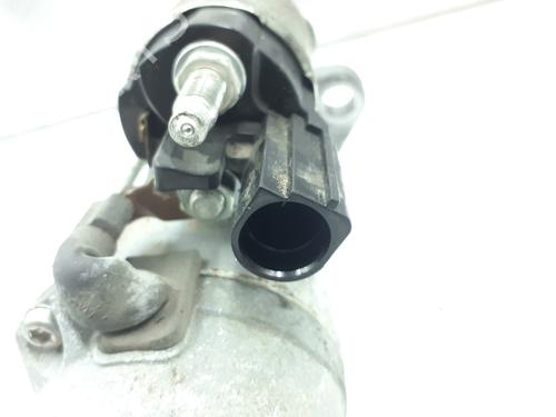Starter VW GOLF VII (5G1, BQ1, BE1, BE2) 1.6 TDI | BP27681967M8