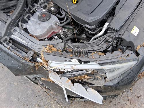 Catalyst AUDI A3 Sportback (8YA, 8YF) | BP34183917M10 - Image 42