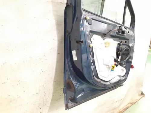 Used Left front door Left front door 31218066 31218066