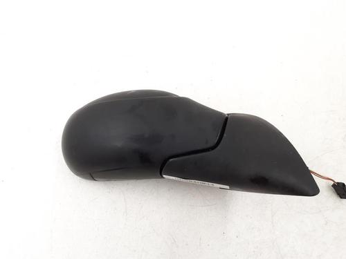 Used Right mirror CITROËN C3 Pluriel (HB_) 1.4 (73 hp) 24782794