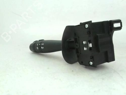Kombi Kontakt / Stilkkontakt RENAULT ESPACE III (JE0_) 2.0 (JE0A) (114 hp) 25271463