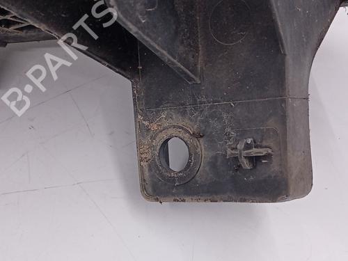 Left headlight CITROËN BERLINGO Box Body/MPV (B9) 1.6 BlueHDi 100 | BP30101639C28