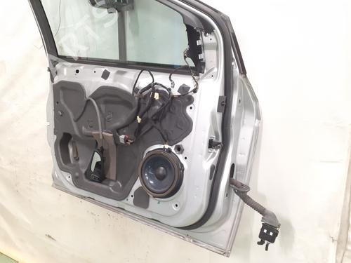 left-front-door-ford-focus-iii-2010-2011-2012-2013-2014-2015-2016-2017-2018-2019-2020-32983839 main image