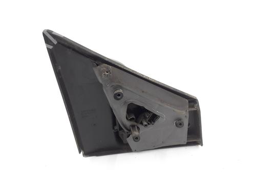 Left mirror RENAULT CLIO III (BR0/1, CR0/1) 1.5 dCi (BR17, CR17) | BP27714679C26 