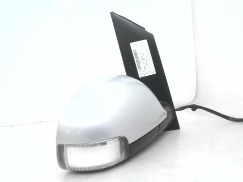 Right mirror VW TOURAN (1T1, 1T2) 2.0 TDI | BP24780648C27