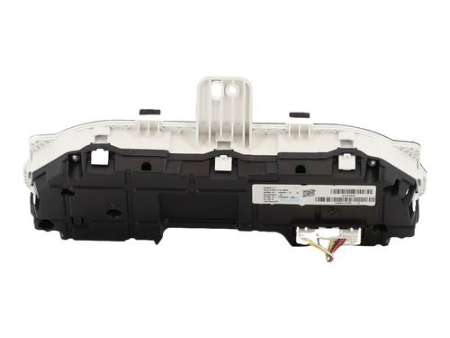 Instrument cluster DACIA SPRING EV (B6M1) | BP37742462C47  - Image 5