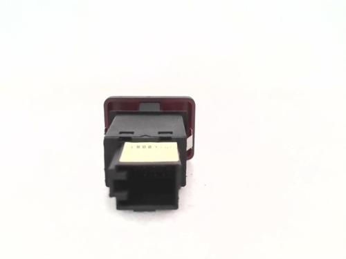 Warning switch AUDI A4 B7 Avant (8ED) 3.0 TDI quattro | BP24781649I22 