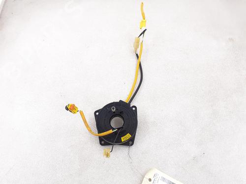 Squib airbag CHEVROLET SPARK (M300) 1.0 | BP24790790C102 