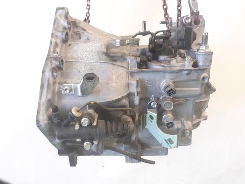 Gearbox MAZDA 6 Estate (GJ, GL) 2.2 D | BP28799110M3