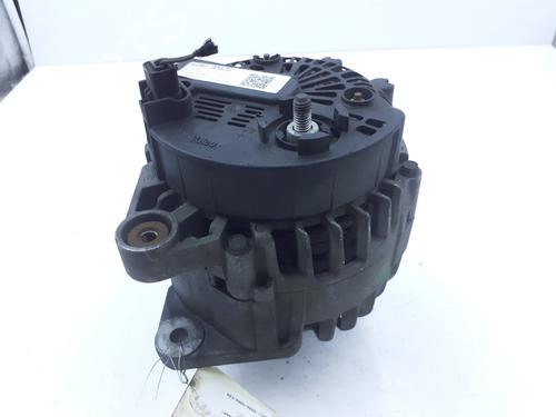 Generator RENAULT TRAFIC II Van (FL) 2.0 dCi 90 (FL0H, FL00, FL01, FL0M, FL0P, FL0S) | BP39086050M7 - Image 6
