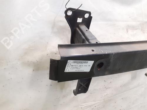 Rear bumper reinforcement RENAULT TWINGO III (BCM_, BCA_)  | BP30147046C73 