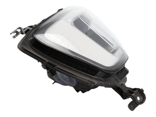 Right headlight RENAULT MASTER III Platform/Chassis (EV, HV, UV)  | BP38032448C29  - Image 6