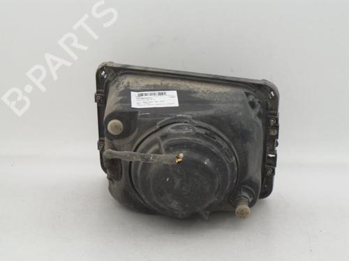 Used Right headlight MERCEDES-BENZ T1 Platform/Chassis (B602) 307 D 2.4 (72 hp) 24774117