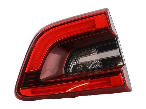 Left tailgate light RENAULT KADJAR (HA_, HL_) 1.5 dCi 110 (HLA3) | BP36249679C79 - Image 2