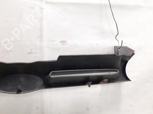 Grille FORD MONDEO I (GBP) 1.8 TD | BP24783451C40 