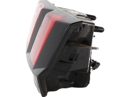 Used Right tailgate light Right tailgate light 36436943 36436943