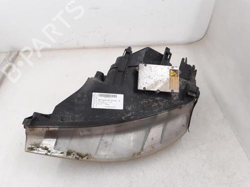 Højre forlygte FORD FOCUS I (DAW, DBW) 1.8 TDCi | BP24783546C29 