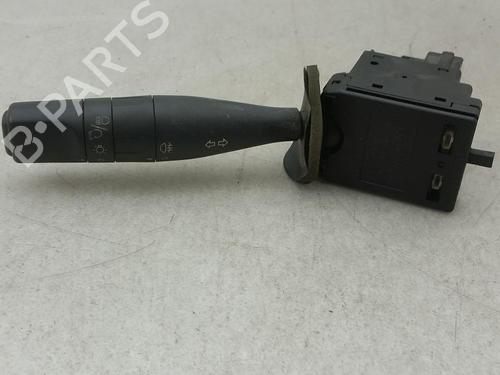 Used Switch PEUGEOT 206 Hatchback (2A/C) 1.9 D (69 hp) 24776349