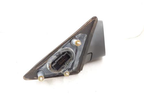 Right mirror RENAULT SAFRANE II (B54_) 2.2 dT (B54G) | BP24783843C27 
