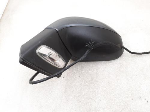 Left mirror PEUGEOT 207 SW (WK_) 1.6 16V | BP24798182C26 