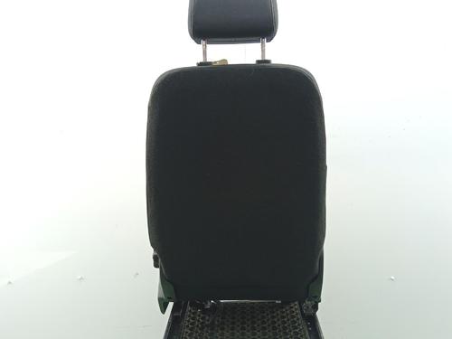 Left front seat FORD TRANSIT CONNECT V408 Box Body/MPV 1.0 Flexifuel | BP38526159C15 - Image 7