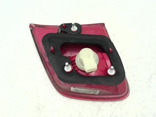 Used Left tailgate light SAAB 9-5 (YS3E) 1.9 TiD (150 hp) 24778745