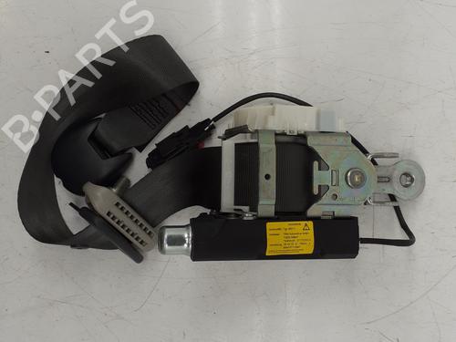 front-right-seatbelt-renault-modus-grand-modus-fjp0_-2004-34127520 main image