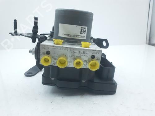 ABS pump RENAULT MASTER III Platform/Chassis (EV, HV, UV) | BP36786852M43 - Image 2