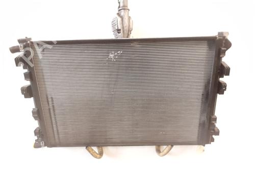 Køler RENAULT ESPACE VI (RHN) E-TECH 200 Hybrid | BP30150182M31