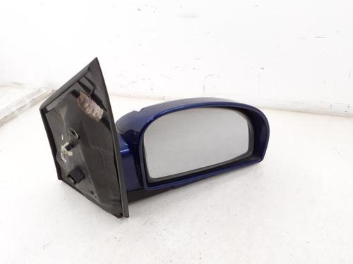 Right mirror HYUNDAI GETZ (TB) 1.5 CRDi | BP24782985C27 
