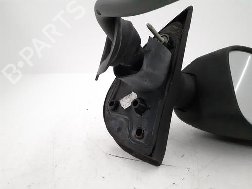 Right mirror RENAULT TWINGO I (C06_) 1.2 (C066, C068) | BP30183715C27