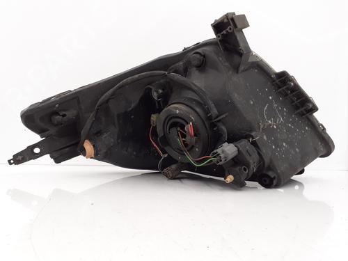 Right headlight SUZUKI SWIFT III (MZ, EZ) 1.3 DDiS (RS413D) | BP30368453C29 - Image 5