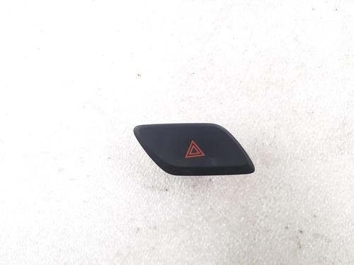 Warning switch OPEL INSIGNIA B Sports Tourer (Z18) 1.5 (35) | BP24795550I22 - Image 2