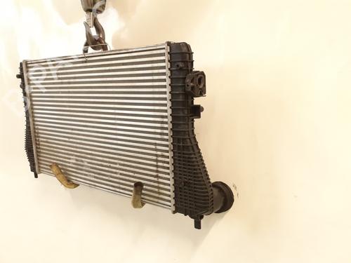 Intercooler SEAT LEON (1P1) 1.9 TDI | BP24796476M30 