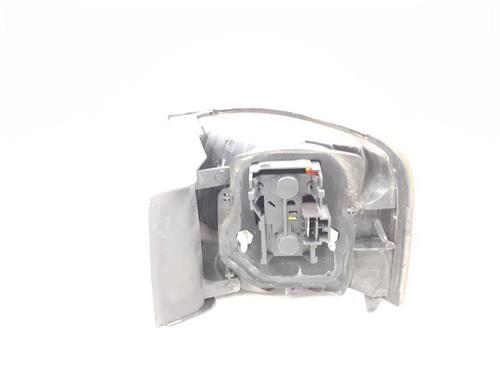 Left taillight FIAT STILO Multi Wagon (192_) 1.9 JTD | BP24783491C34 - Image 3