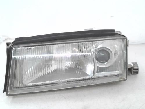 Used Left headlight SKODA OCTAVIA I (1U2) 1.8 T (150 hp) 24779849