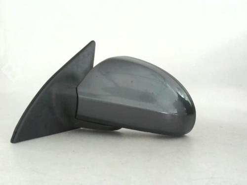 Used Left mirror KIA CEE'D Hatchback (ED) 1.6 CRDi 115 (115 hp) 24779455