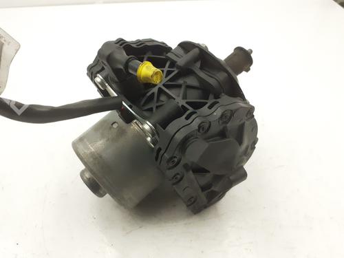 Used Vacuum pump Vacuum pump 38926729 38926729