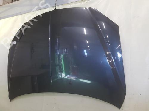 Motorhjelm SSANGYONG KYRON 2.0 Xdi 4x4 | BP24777538C1 