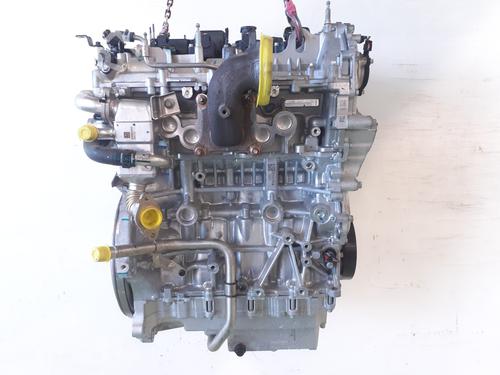 Engine MG MG ZS SUV (ZS32) 1.5 Hybrid+ | BP37742003M1  - Image 7