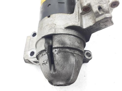 Starter BMW 1 (E81) 118 d | BP30743825M8 