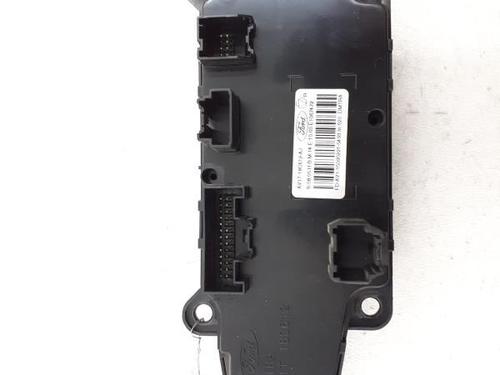 Used Climate control FORD B-MAX (JK) 1.5 TDCi (95 hp) 24782789