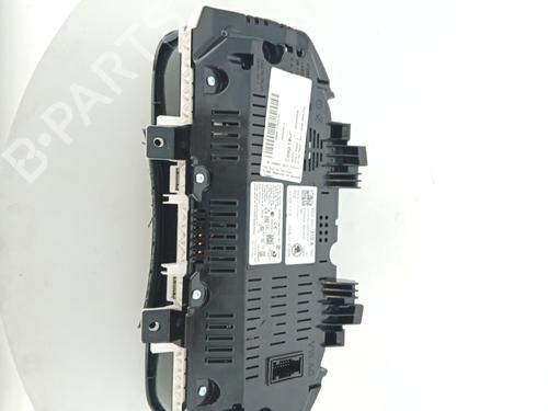 Instrument cluster SKODA SCALA (NW1) 1.0 TSI | BP37742403C47 - Image 4