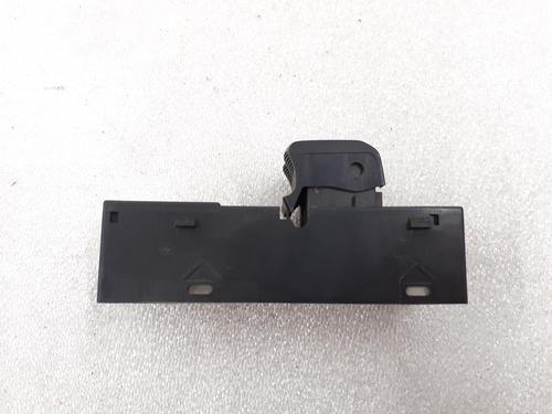 Switch NISSAN MICRA III (K12) 1.2 16V | BP24789606I30 
