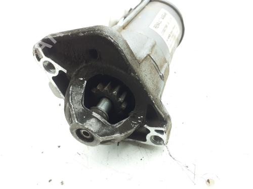 Used Starter Starter RENAULT KANGOO Express (FW0/1_) 1.5 dCi 80 (FW15) (80 hp) 24797045 24797045
