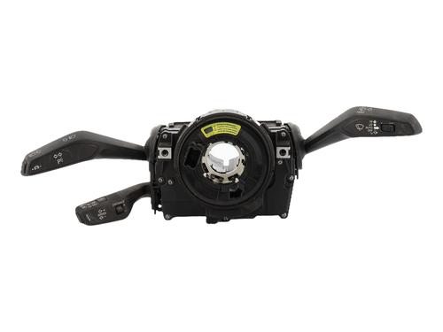 Used Steering column stalk Steering column stalk AUDI A7 Sportback (4KA) 50 TDI Mild Hybrid quattro (286 hp) 36436925 36436925